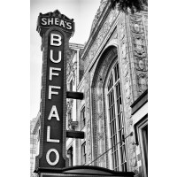 Sheas Buffalo 2